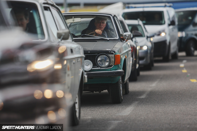 peking-to-paris-2019-arrival-tallinn-by-wheelsbywovka-50