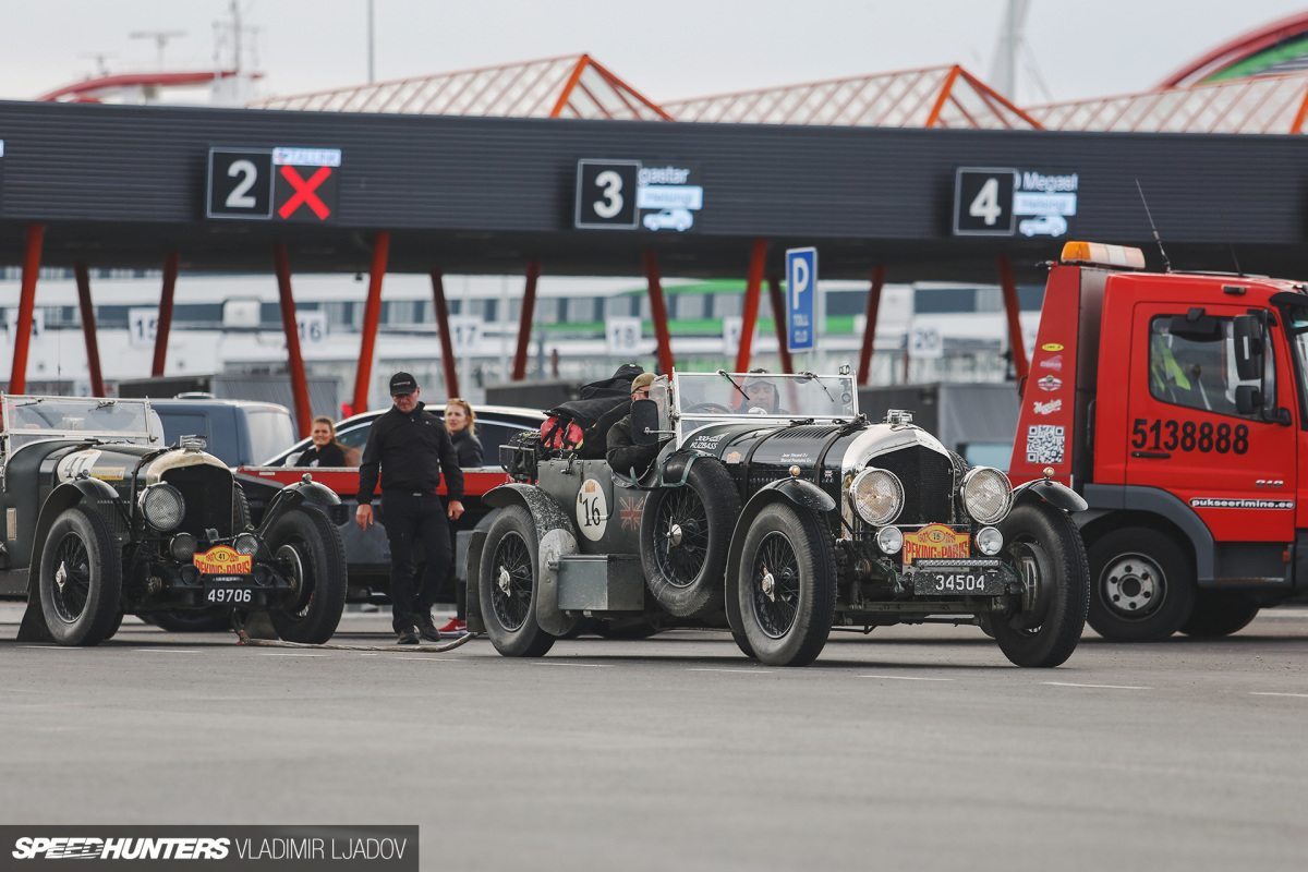 peking-to-paris-2019-arrival-tallinn-by-wheelsbywovka-9