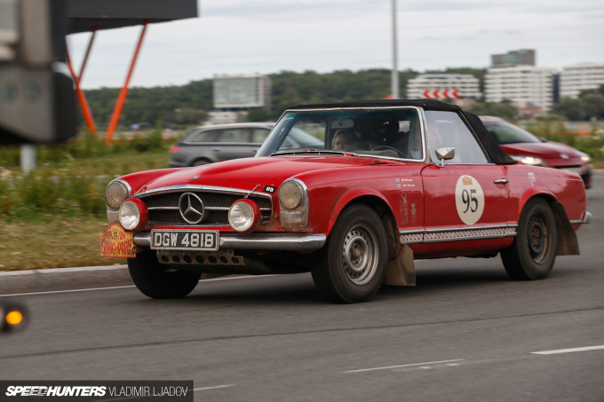 peking-to-paris-2019-arrival-tallinn-by-wheelsbywovka-34