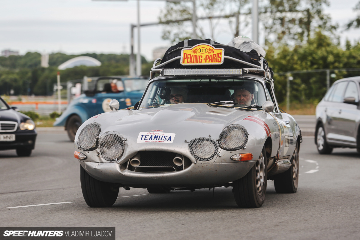 peking-to-paris-2019-arrival-tallinn-by-wheelsbywovka-32