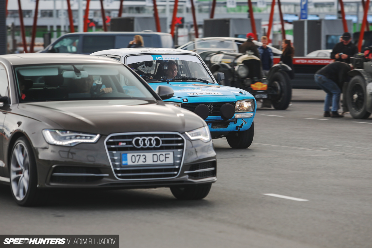peking-to-paris-2019-arrival-tallinn-by-wheelsbywovka-11