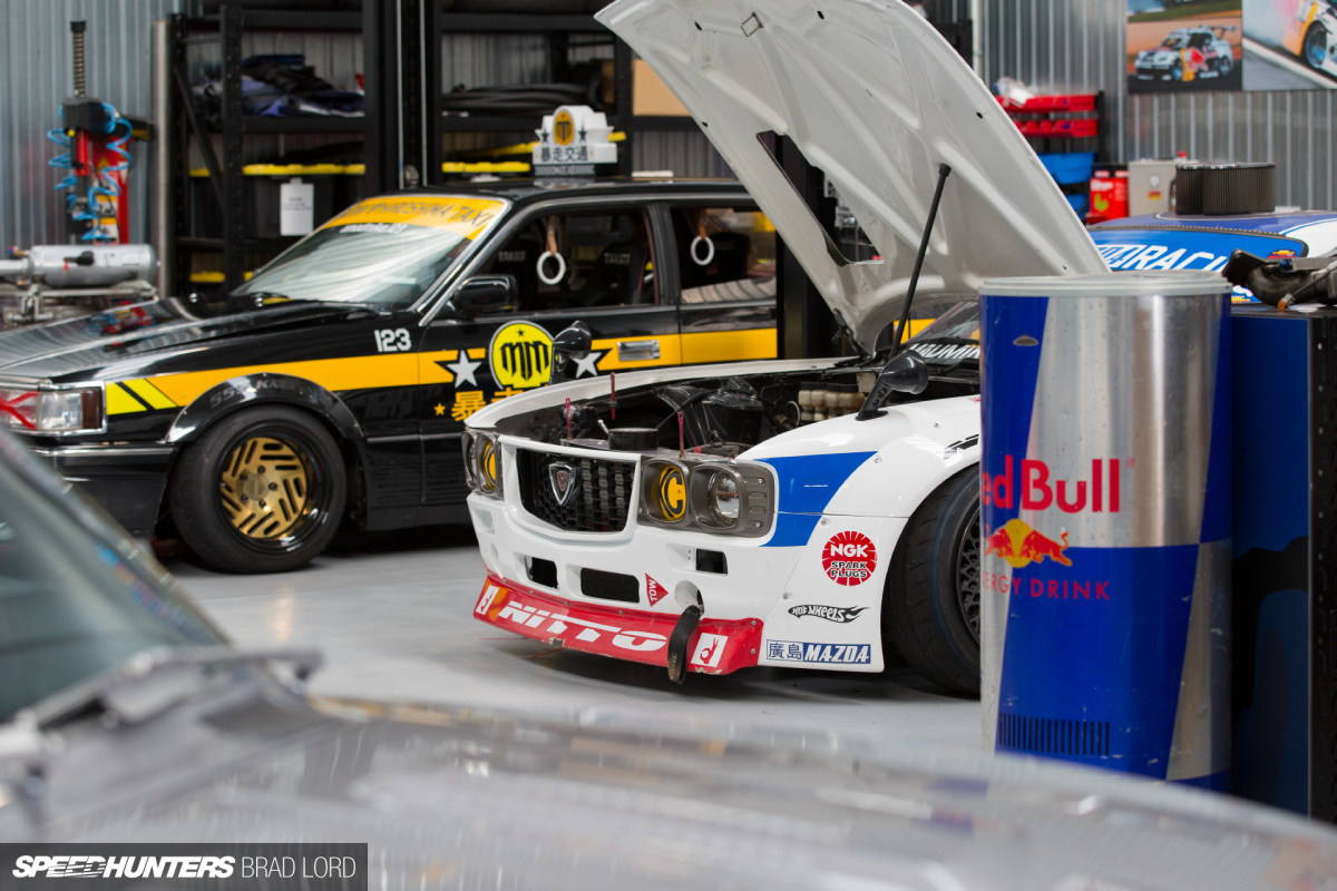 Speedhunters_Brad_Lord_MADLAB_7I2A8586