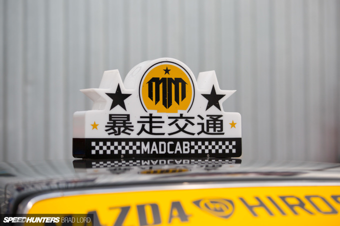 Speedhunters_Brad_Lord_MADLAB7I2A8506