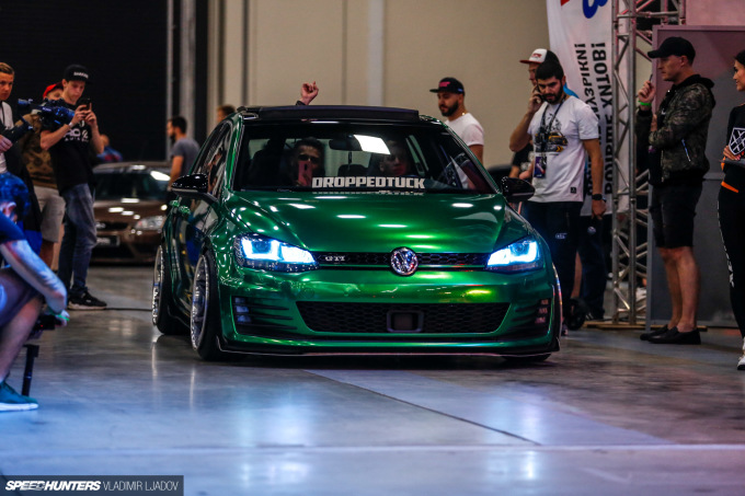 royal-auto-show--2019-speedhunters-by-wheelsbywovka-54