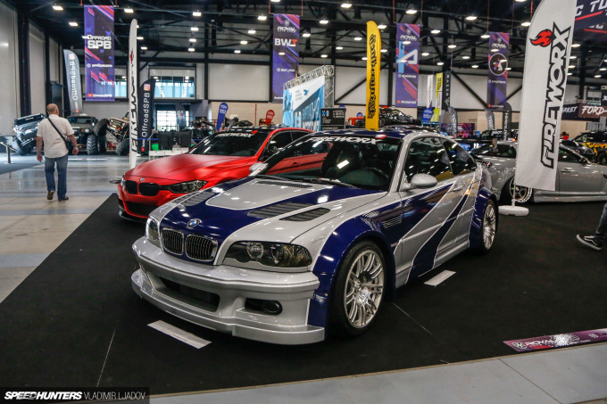 royal-auto-show--2019-speedhunters-by-wheelsbywovka-16