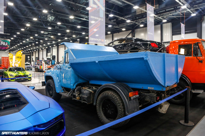 royal-auto-show--2019-speedhunters-by-wheelsbywovka-18