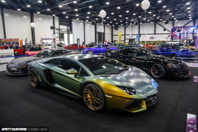 royal-auto-show--2019-speedhunters-by-wheelsbywovka-21