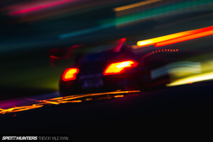 2019-Nurburgring-24-Hour-How-To-Shoot_Trevor-Ryan-Speedhunters_057_0166