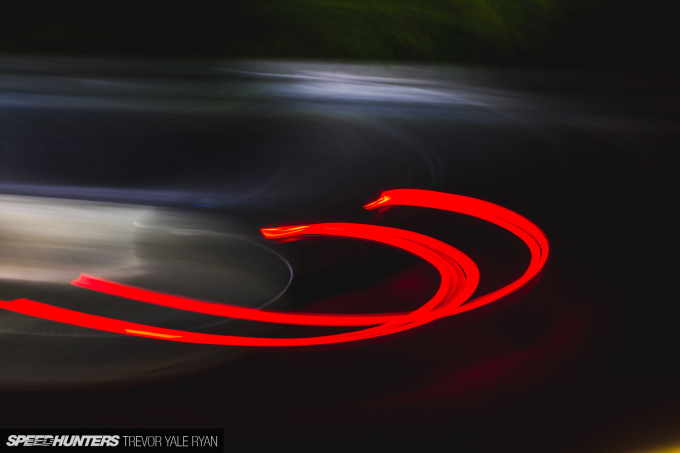 2019-Nurburgring-24-Hour-How-To-Shoot_Trevor-Ryan-Speedhunters_059_7322