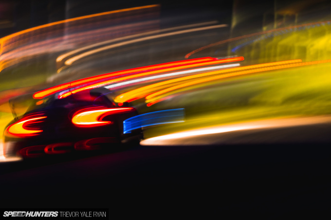 2019-Nurburgring-24-Hour-How-To-Shoot_Trevor-Ryan-Speedhunters_060_0179