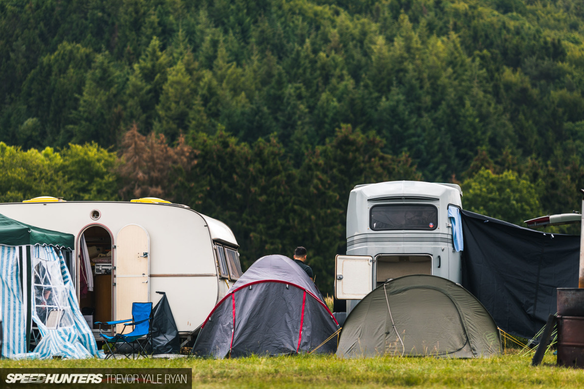 2019-Nurburgring-24-Hour-Fans-And-Camps_Trevor-Ryan-Speedhunters_004_5126