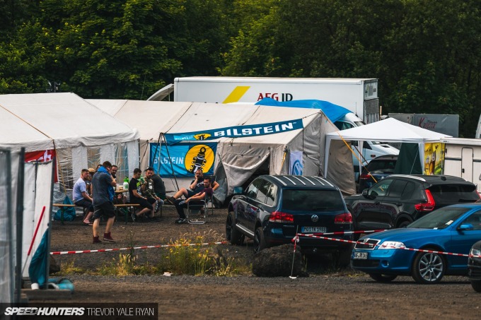 2019-Nurburgring-24-Hour-Fans-And-Camps_Trevor-Ryan-Speedhunters_005_5151