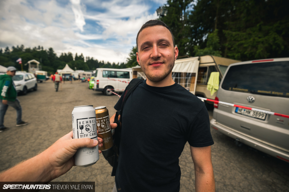 2019-Nurburgring-24-Hour-Fans-And-Camps_Trevor-Ryan-Speedhunters_007_5238