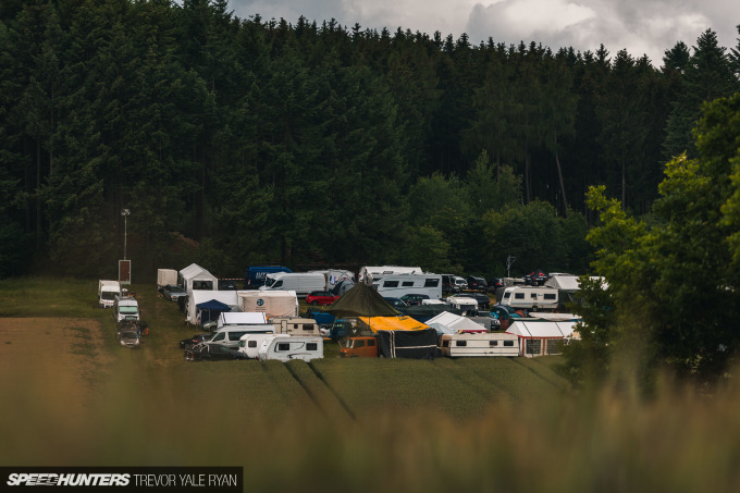 2019-Nurburgring-24-Hour-Fans-And-Camps_Trevor-Ryan-Speedhunters_011_5136
