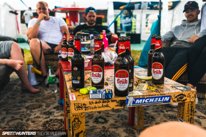 2019-Nurburgring-24-Hour-Fans-And-Camps_Trevor-Ryan-Speedhunters_015_5145