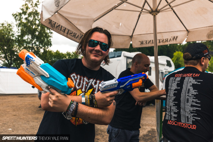 2019-Nurburgring-24-Hour-Fans-And-Camps_Trevor-Ryan-Speedhunters_017_5169