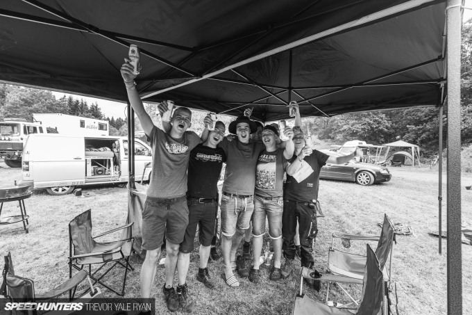 2019-Nurburgring-24-Hour-Fans-And-Camps_Trevor-Ryan-Speedhunters_018_5116
