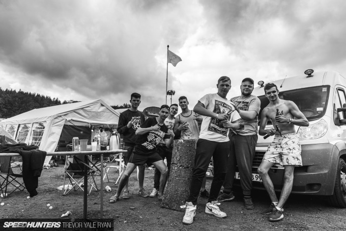 2019-Nurburgring-24-Hour-Fans-And-Camps_Trevor-Ryan-Speedhunters_019_5177