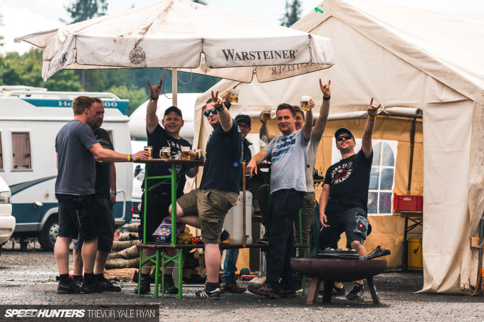 2019-Nurburgring-24-Hour-Fans-And-Camps_Trevor-Ryan-Speedhunters_021_6028