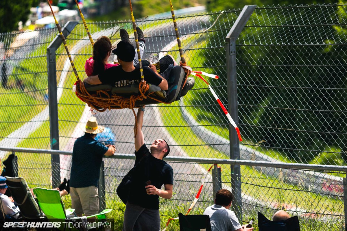 2019-Nurburgring-24-Hour-Fans-And-Camps_Trevor-Ryan-Speedhunters_028_5456