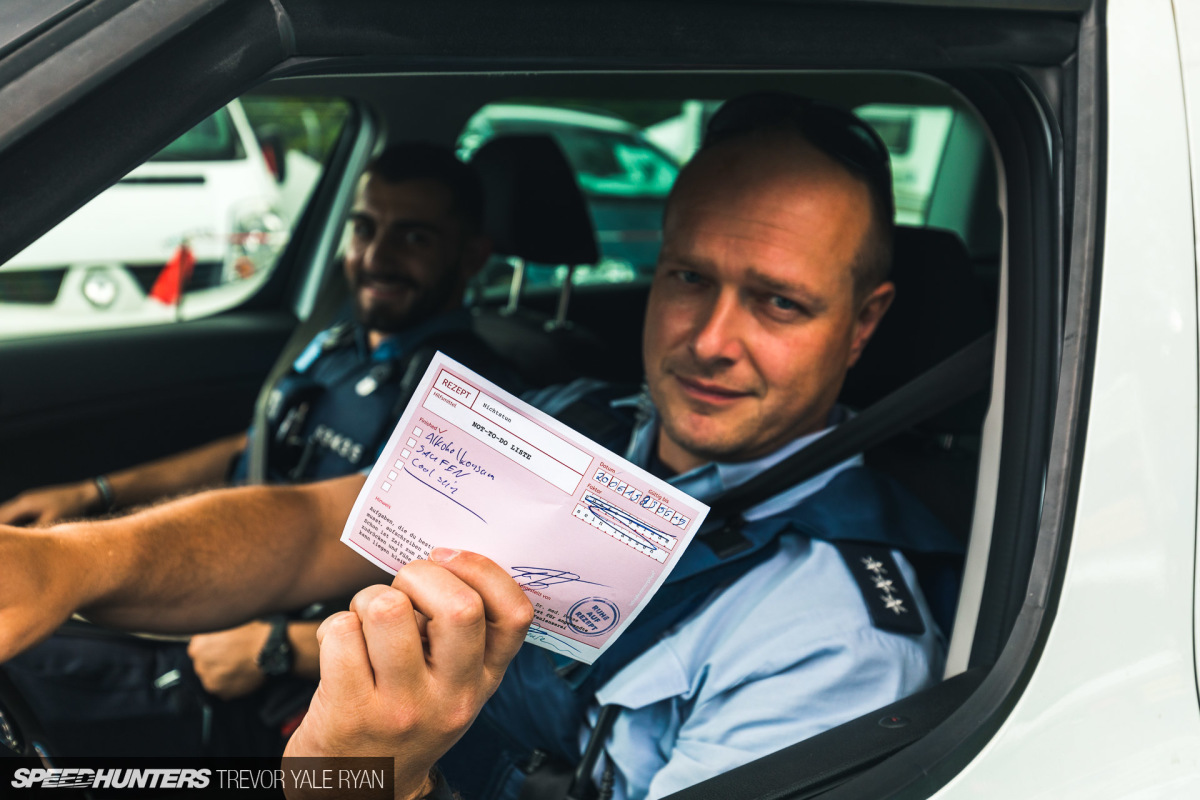 2019-Nurburgring-24-Hour-Fans-And-Camps_Trevor-Ryan-Speedhunters_033_5555