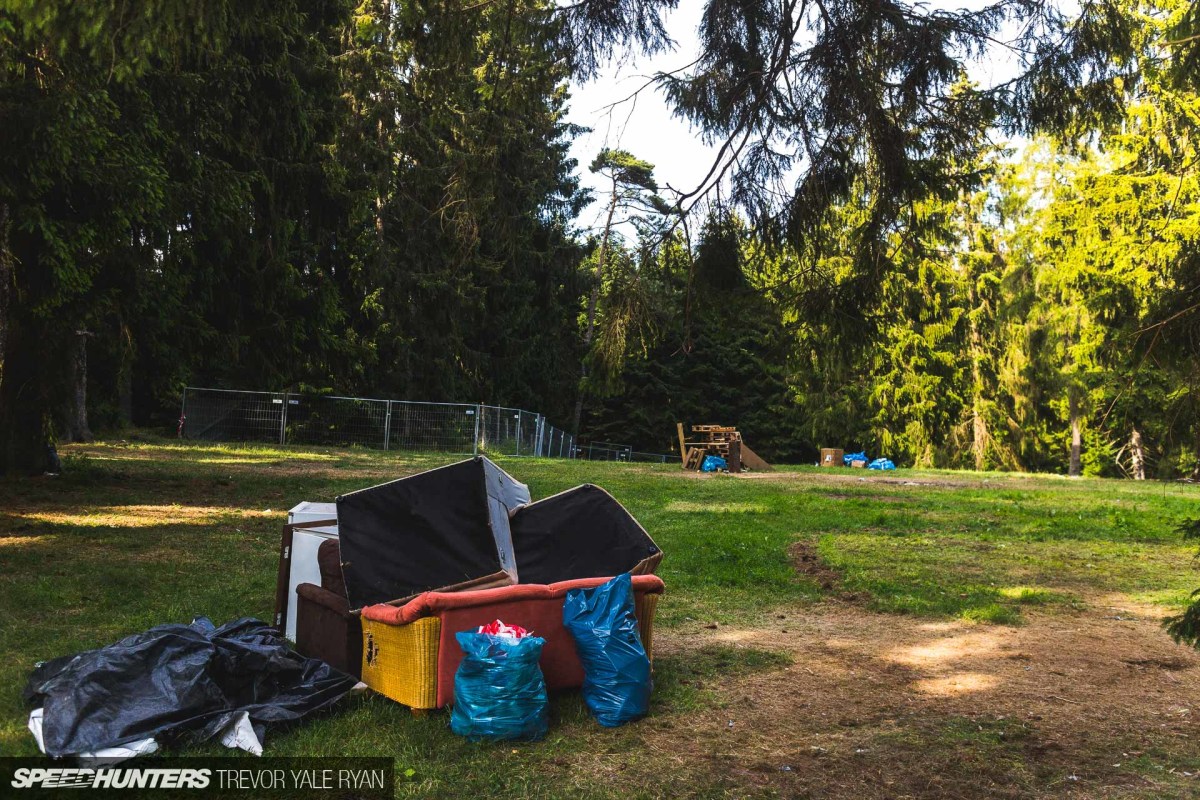 2019-Nurburgring-24-Hour-Fans-And-Camps_Trevor-Ryan-Speedhunters_038_6167