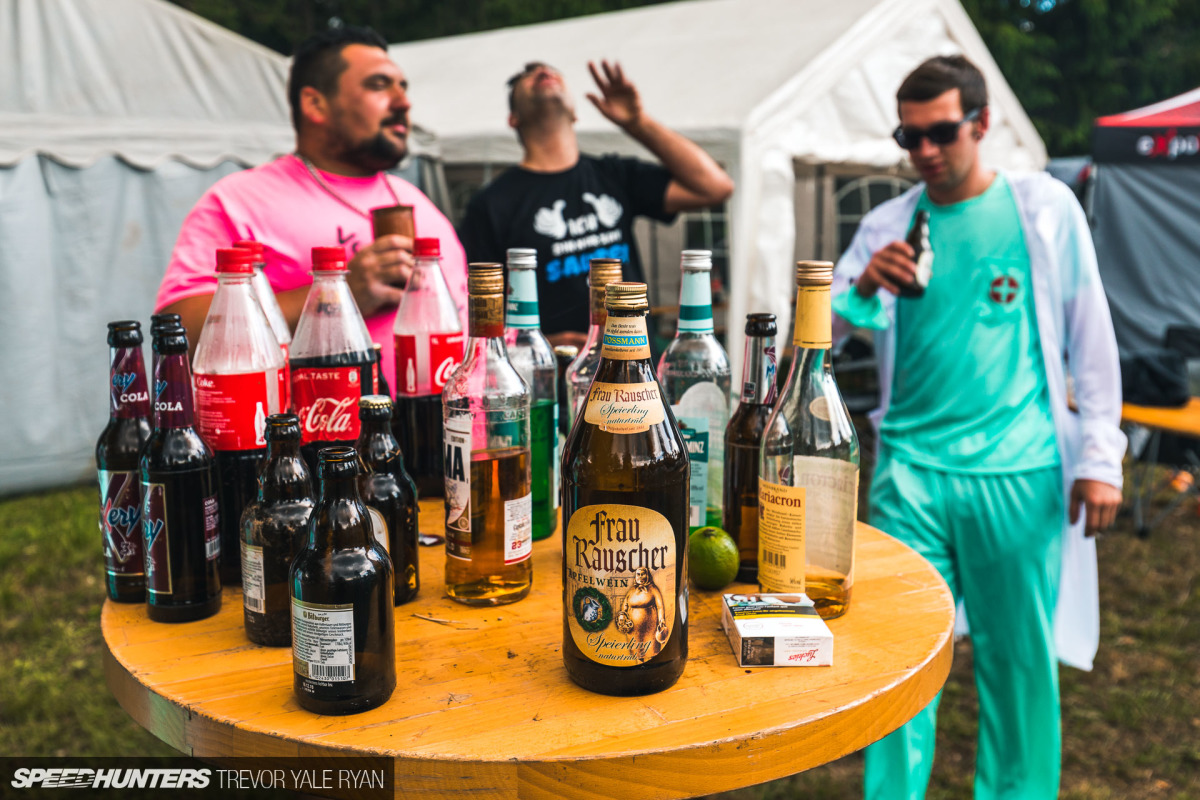 2019-Nurburgring-24-Hour-Fans-And-Camps_Trevor-Ryan-Speedhunters_039_5565