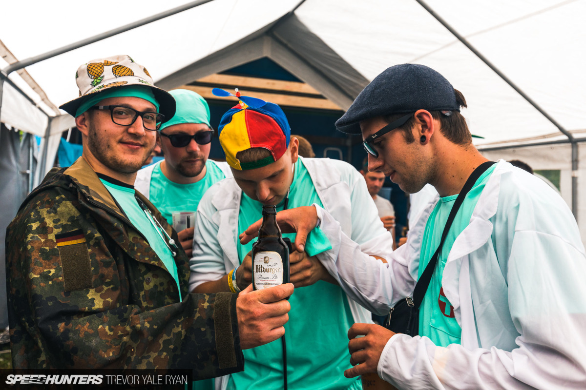 2019-Nurburgring-24-Hour-Fans-And-Camps_Trevor-Ryan-Speedhunters_041_5908