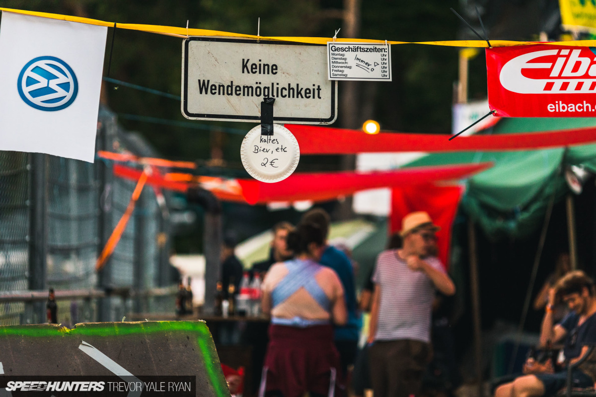 2019-Nurburgring-24-Hour-Fans-And-Camps_Trevor-Ryan-Speedhunters_045_5875