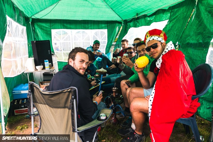 2019-Nurburgring-24-Hour-Fans-And-Camps_Trevor-Ryan-Speedhunters_046_5925