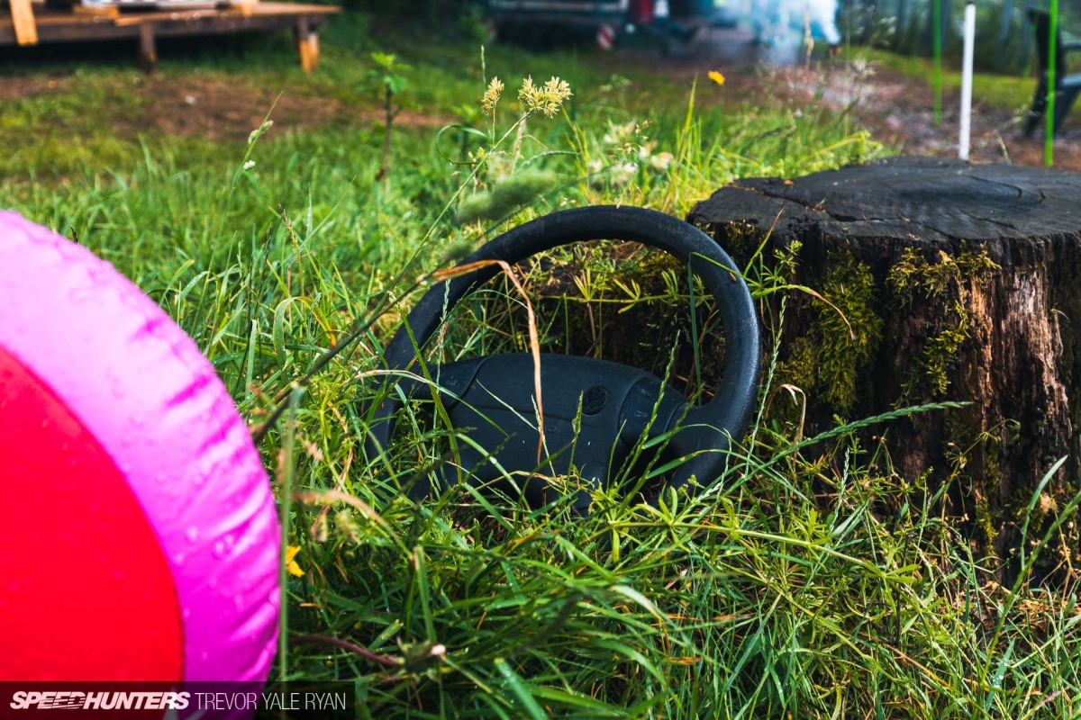 2019-Nurburgring-24-Hour-Fans-And-Camps_Trevor-Ryan-Speedhunters_048_5932