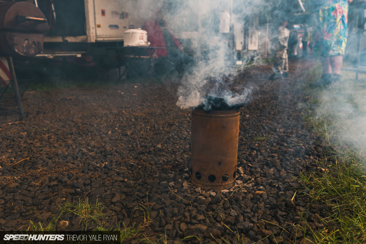 2019-Nurburgring-24-Hour-Fans-And-Camps_Trevor-Ryan-Speedhunters_049_5937