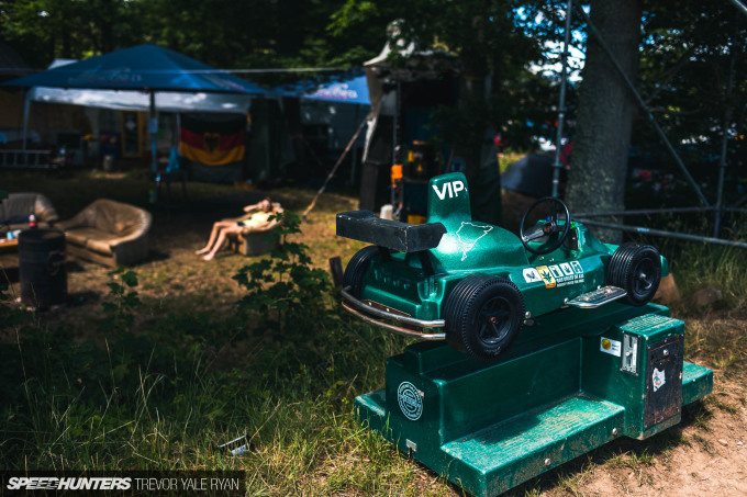 2019-Nurburgring-24-Hour-Fans-And-Camps_Trevor-Ryan-Speedhunters_050_6667
