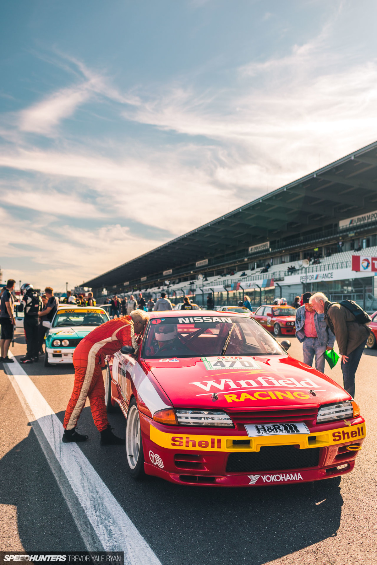 2019-Nurburgring-24-Classic-R32-Nissan-Skyline-GTR_Trevor-Ryan-Speedhunters_008_6237