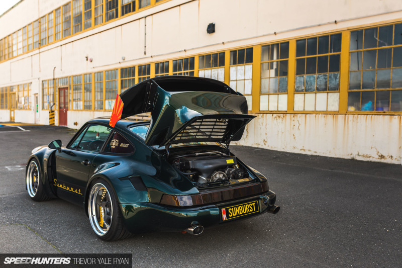 2019Sunburst964PorscheJDMStyle_TrevorRyanSpeedhunters_051_4247