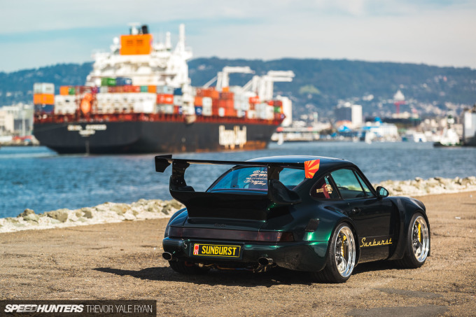 2019-Sunburst-964-Porsche-JDM-Style_Trevor-Ryan-Speedhunters_039_3895