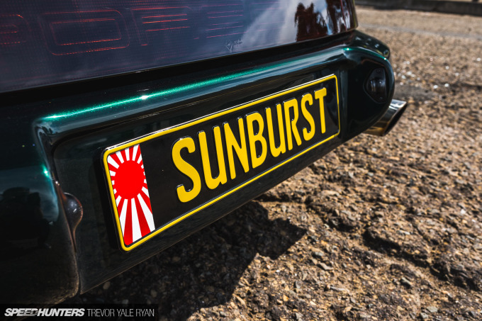 2019-Sunburst-964-Porsche-JDM-Style_Trevor-Ryan-Speedhunters_041_3916
