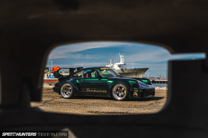 2019-Sunburst-964-Porsche-JDM-Style_Trevor-Ryan-Speedhunters_043_3965
