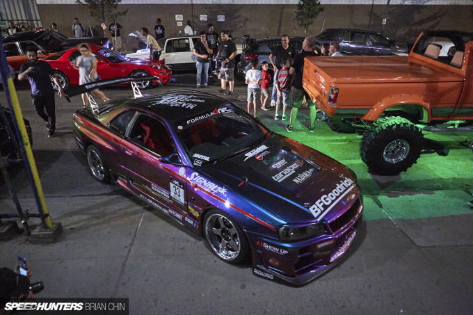 2019 7s Day Preview Speedhunters Brian Chin-05