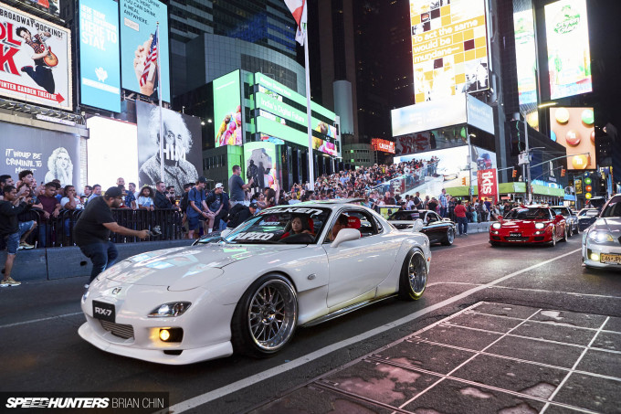 2019 7s Day Preview Speedhunters Brian Chin-07