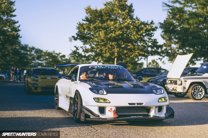 2019 7s Day Preview Speedhunters EDWIN REYES-02