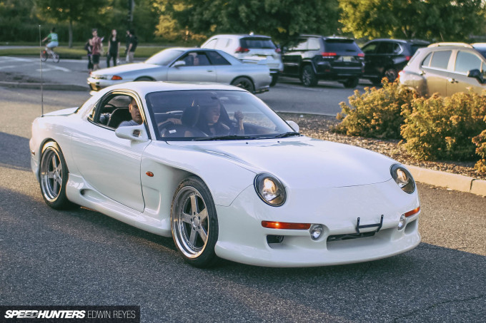 2019 7s Day Preview Speedhunters EDWIN REYES-03