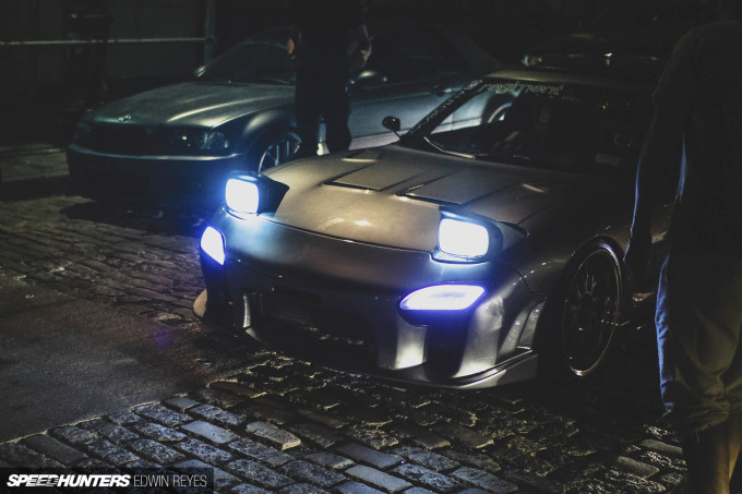 2019 7s Day Preview Speedhunters EDWIN REYES-08
