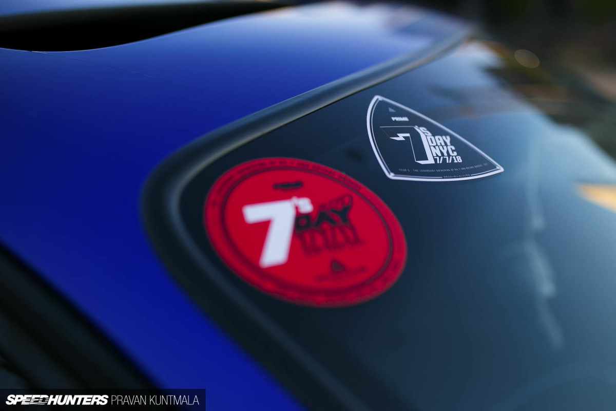 2019 7s Day Preview Speedhunters Pravan-Kuntmala-08