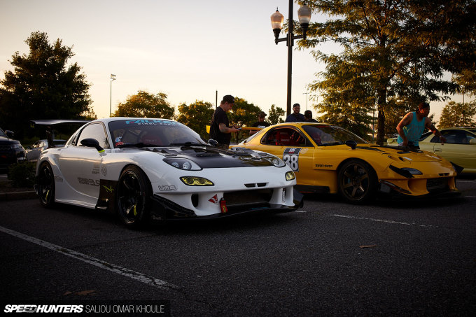 2019-7s-Day-Preview-Speedhunters-Saliou-Omar-Khoule-05