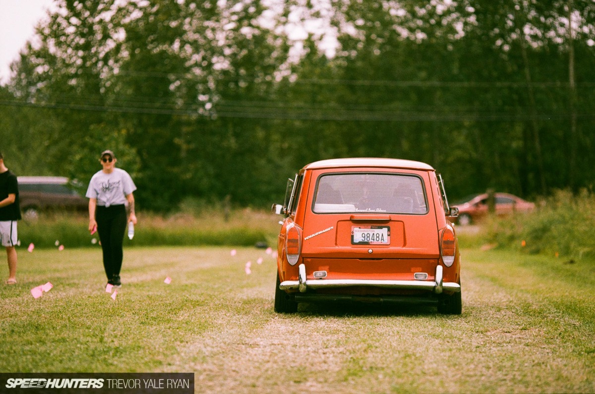 2019-Bonney-Lake-Old-School-Reunion-35mm-Film_Trevor-Ryan-Speedhunters_003_000003660031