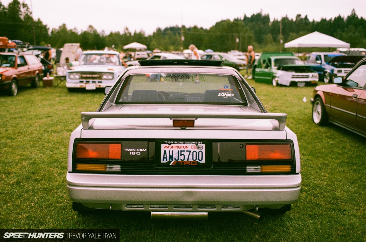 2019-Bonney-Lake-Old-School-Reunion-35mm-Film_Trevor-Ryan-Speedhunters_008_000003660029