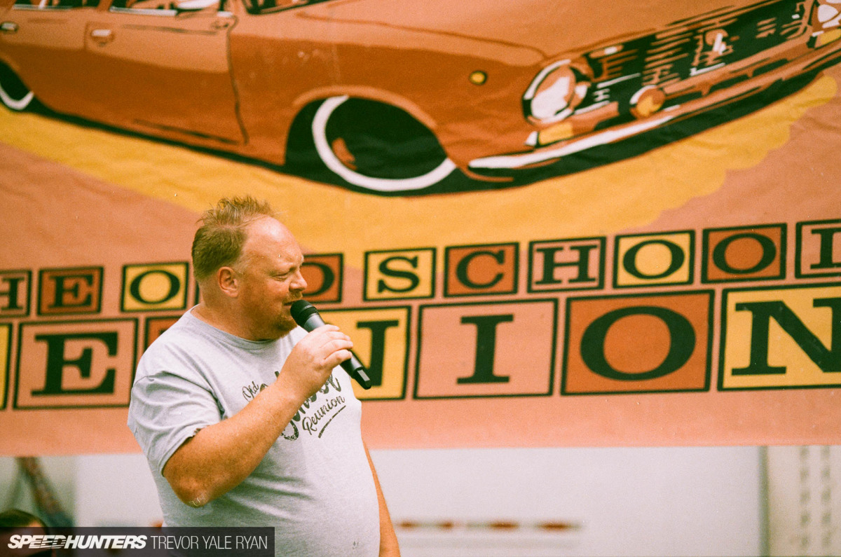 2019-Bonney-Lake-Old-School-Reunion-35mm-Film_Trevor-Ryan-Speedhunters_015_000003660021