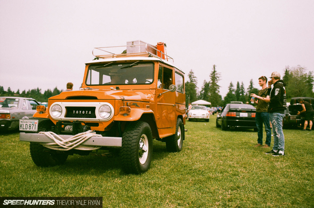 2019-Bonney-Lake-Old-School-Reunion-35mm-Film_Trevor-Ryan-Speedhunters_019_000003660018