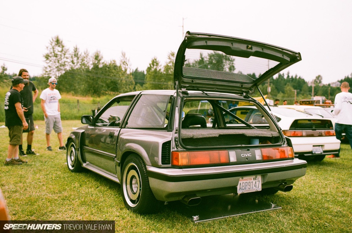 2019-Bonney-Lake-Old-School-Reunion-35mm-Film_Trevor-Ryan-Speedhunters_025_000003660008